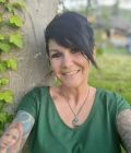 Juna - Sonstige Bereiche - Tarot & Kartenlegen - Beruf & Arbeitsleben - Liebe & Partnerschaft - Lebensberatung