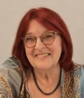 Anna Gitte - Liebe & Partnerschaft - Medium & Channeling - Tarot & Kartenlegen - Beruf & Arbeitsleben - Hellsehen & Wahrsagen