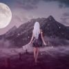 Suzan - Sonstige Bereiche - Beruf & Arbeitsleben - Tarot & Kartenlegen - Hellsehen & Wahrsagen - Lebensberatung