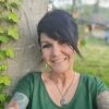 Juna - Beruf & Arbeitsleben - Tarot & Kartenlegen - Sonstige Bereiche - Liebe & Partnerschaft - Lebensberatung