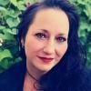 Stephie - Medium & Channeling - Liebe & Partnerschaft - Sonstige Bereiche - Lebensberatung - Beruf & Arbeitsleben