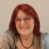 Anna Gitte - Hellsehen & Wahrsagen - Astrologie & Horoskope - Tarot & Kartenlegen - Sonstige Bereiche - Beruf & Arbeitsleben