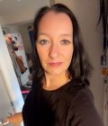 Layla - Beruf & Arbeitsleben - Sonstige Bereiche - Lebensberatung - Tarot & Kartenlegen - Liebe & Partnerschaft
