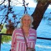 Christine T. - Lebensberatung - Tarot & Kartenlegen - Beruf & Arbeitsleben - Sonstige Bereiche - Liebe & Partnerschaft