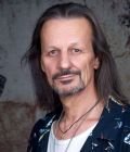 Jürgen Funke - Lebensberatung - Sonstige Bereiche - Beruf & Arbeitsleben - Medium & Channeling - Tarot & Kartenlegen