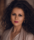 Jamaila - 