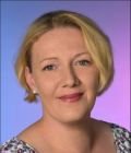 Sabrina - Lebensberatung - Liebe & Partnerschaft - Hellsehen & Wahrsagen - Medium & Channeling - Tarot & Kartenlegen