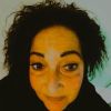 Silke-Andrea - Lebensberatung - Hellsehen & Wahrsagen - Beruf & Arbeitsleben - Sonstige Bereiche - Tarot & Kartenlegen