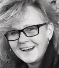 Sabine Werner - 