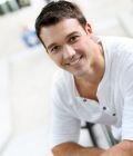Medium Jonas - Sonstige Bereiche - Beruf & Arbeitsleben - Liebe & Partnerschaft - Medium & Channeling - Hellsehen & Wahrsagen