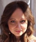 Mely - Liebe & Partnerschaft - Lebensberatung - Tarot & Kartenlegen