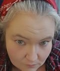 Esmeralder Alexandra - Liebe & Partnerschaft - Sonstige Bereiche - Lebensberatung - Medium & Channeling