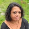 Starsona - Liebe & Partnerschaft - Medium & Channeling - Lebensberatung - Tarot & Kartenlegen - Hellsehen & Wahrsagen