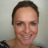 Mone - Lebensberatung - Tarot & Kartenlegen - Hellsehen & Wahrsagen - Medium & Channeling - Sonstige Bereiche