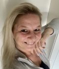 Gloria - 