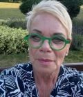 Claudia50