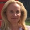 Annette - Sonstige Bereiche - Liebe & Partnerschaft - Tarot & Kartenlegen - Beruf & Arbeitsleben - Hellsehen & Wahrsagen