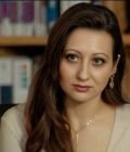 Mely - Lebensberatung - Tarot & Kartenlegen - Liebe & Partnerschaft
