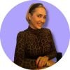 Petra Karmische Heilung - Lebensberatung - Astrologie & Horoskope - Liebe & Partnerschaft - Beruf & Arbeitsleben - Tarot & Kartenlegen