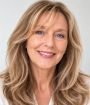 Kerstin