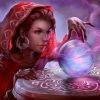 Estera - Lebensberatung - Medium & Channeling - Liebe & Partnerschaft - Astrologie & Horoskope - Tarot & Kartenlegen
