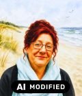 Evarelli - 