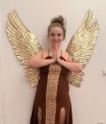 Angel Anastasia - 